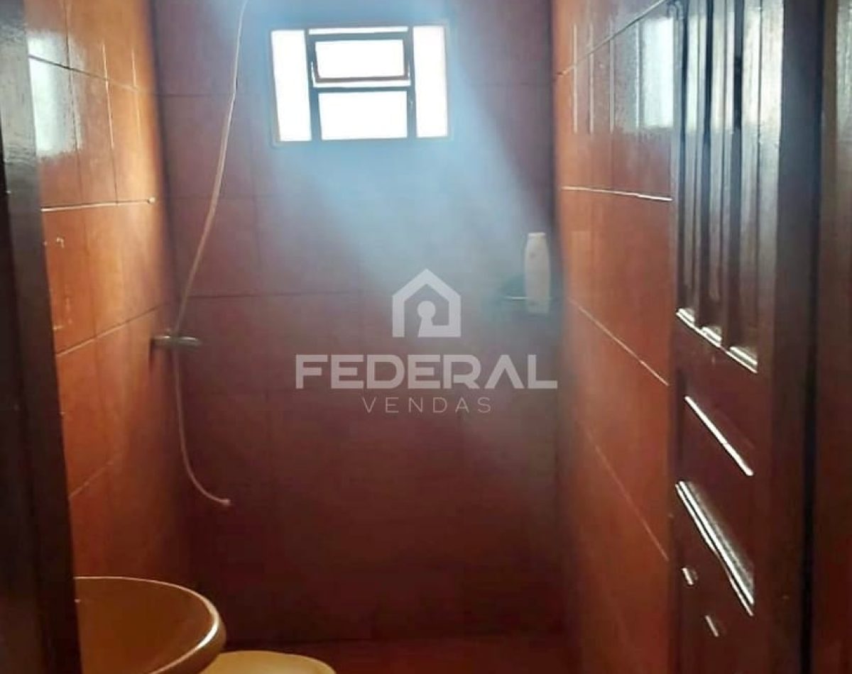 img_61261770662831329-1