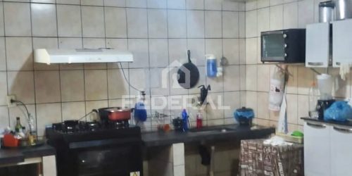 img_61271770662831342