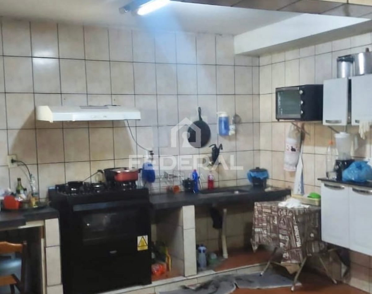 img_61271770662831342