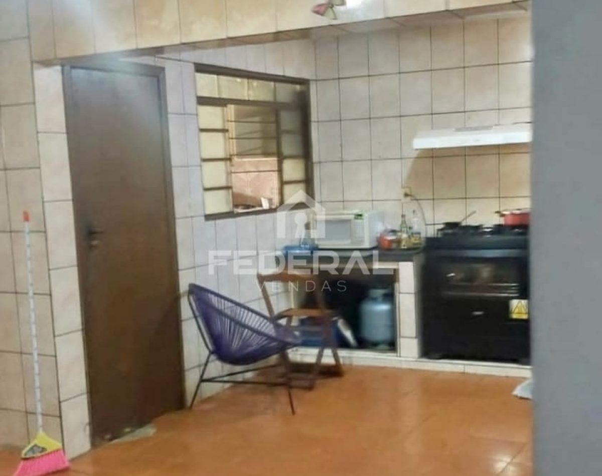 img_61281770662831568-1