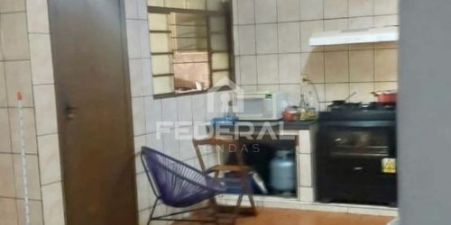 img_61281770662831568