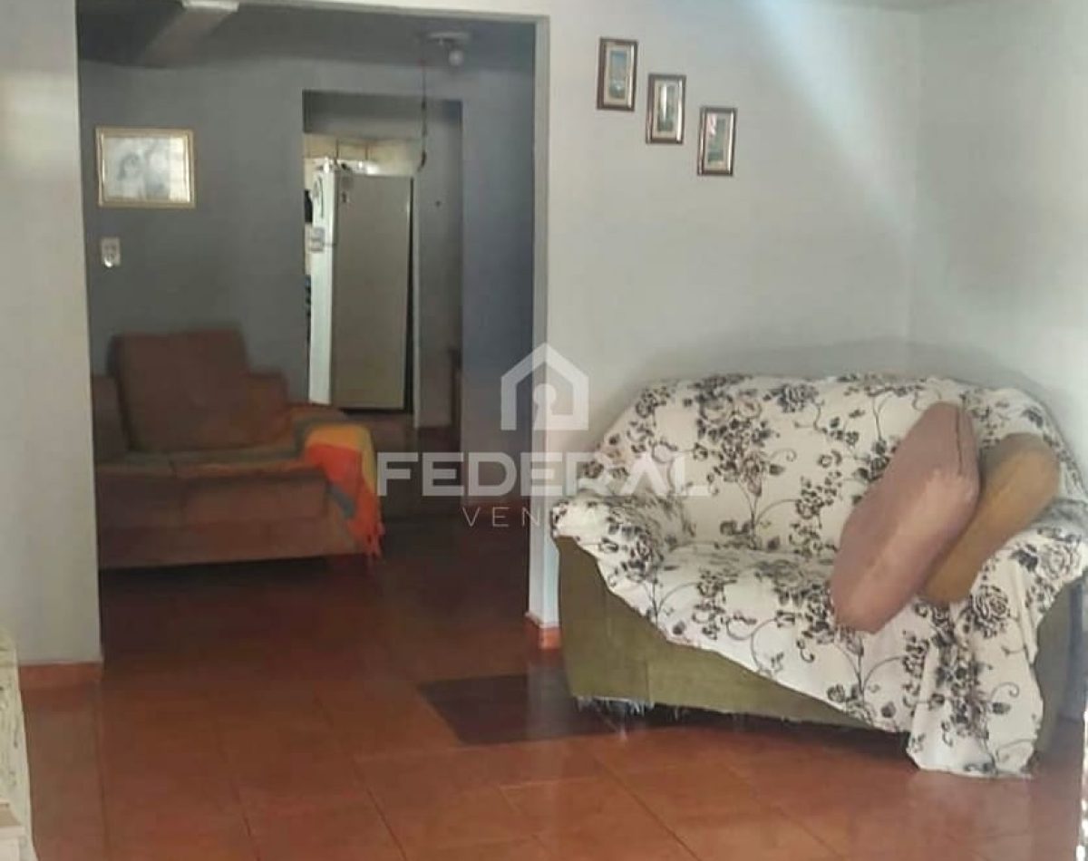 img_61291770662831343-2