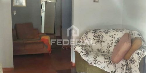 img_61291770662831343