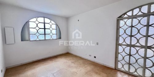 img_65801772741149942