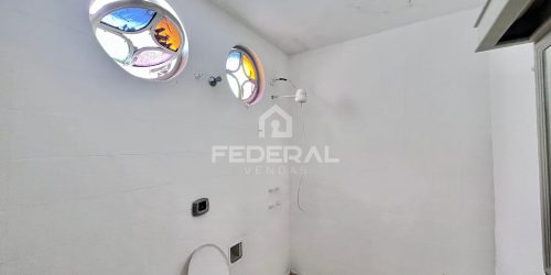 img_65811772741149963-2