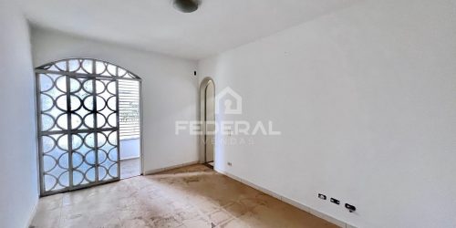 img_65821772741150216-1