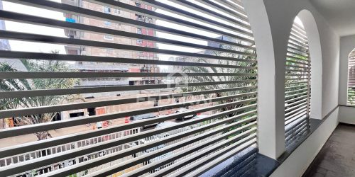 img_65841772741150023-1