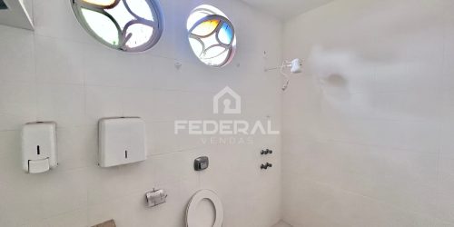 img_65851772741150009-2