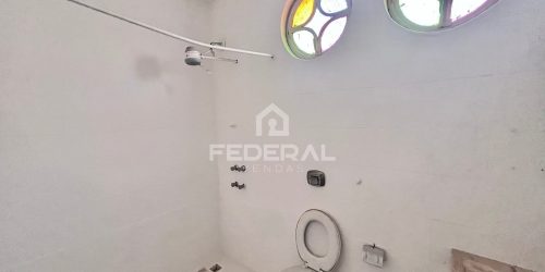 img_65871772741150255-2