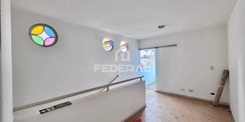 img_65881772741150011