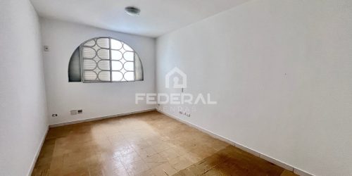 img_65891772741150022-2