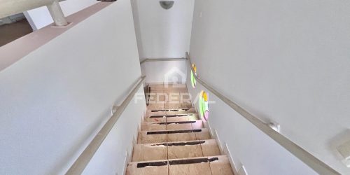 img_65911772741150019-2