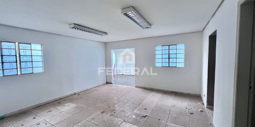 img_65931772741150039-1