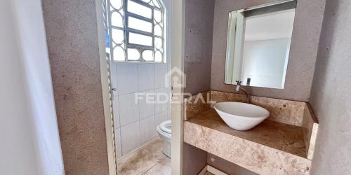 img_65941772741150266