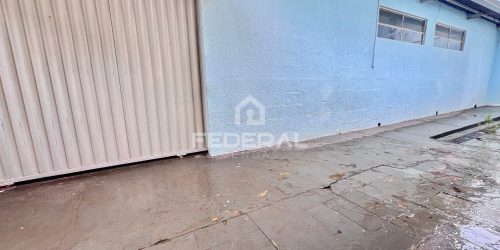 img_65951772741150249-2