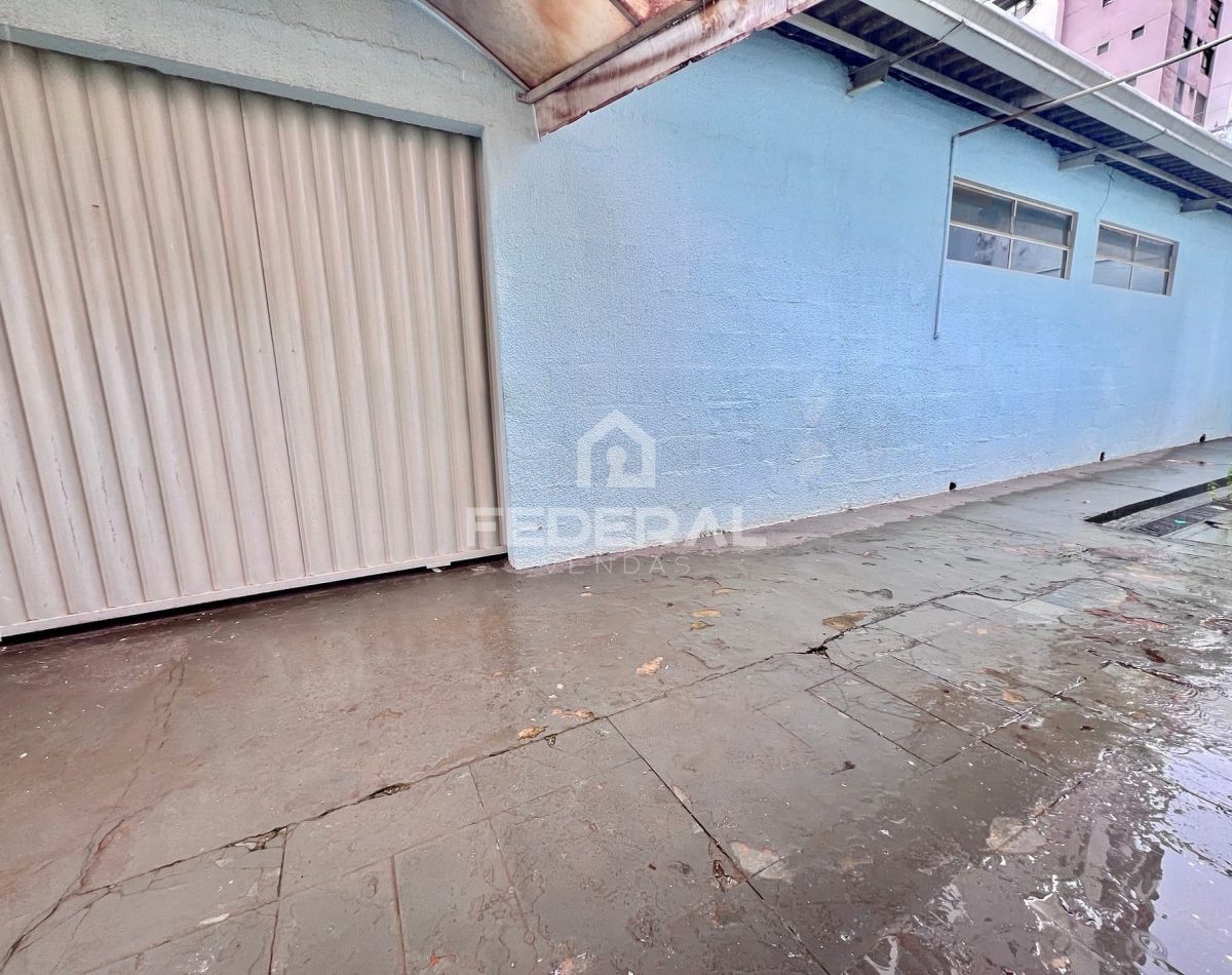 img_65951772741150249-2