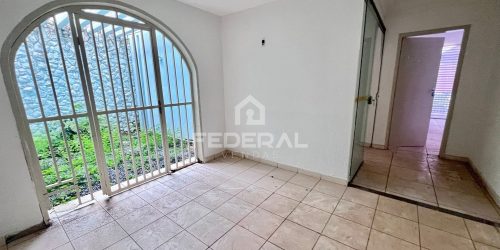 img_65961772741150508-2