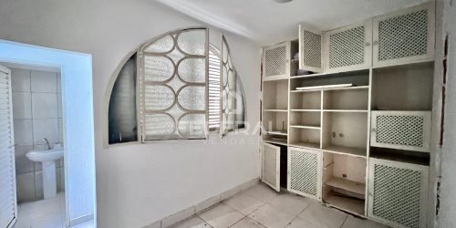 img_65991772741150041-1