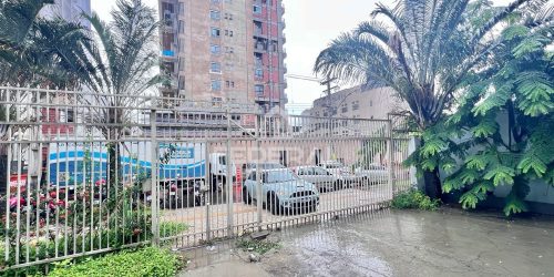 img_66011772648645879-1