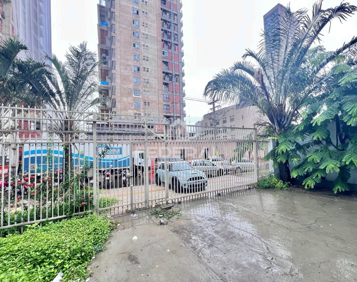 img_66011772648645879-2