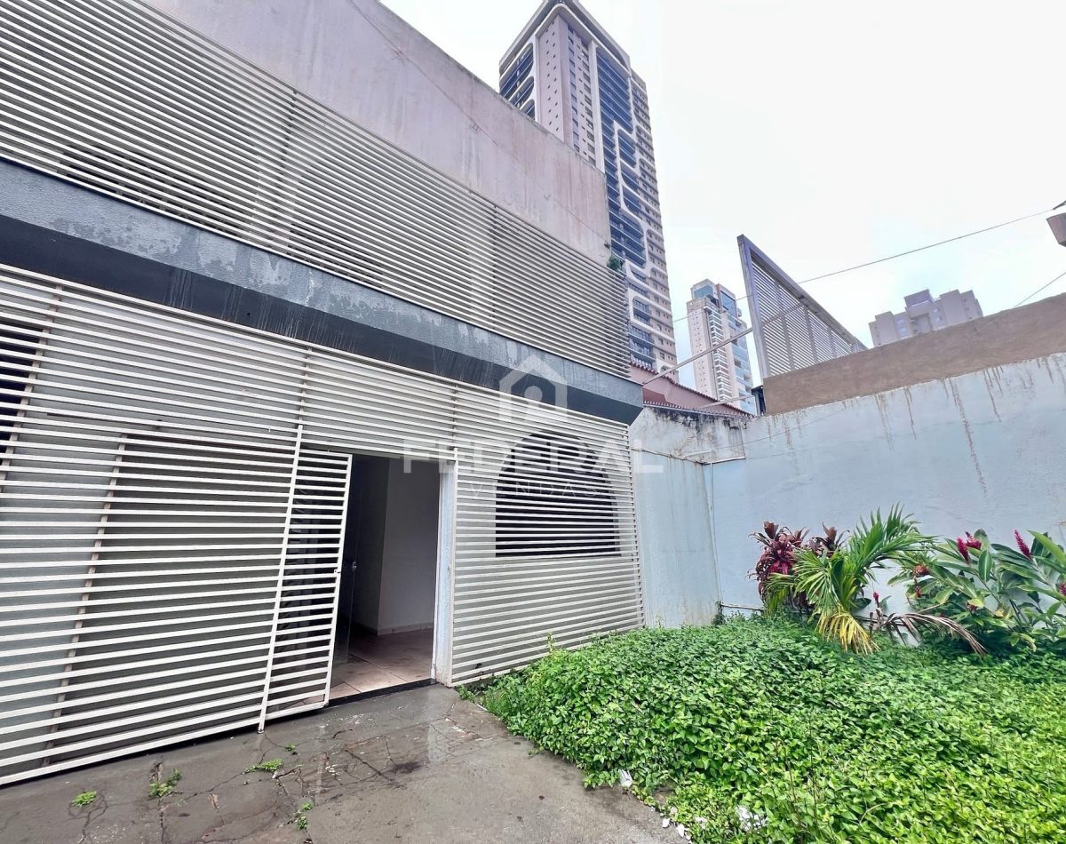 img_66031772648645912-2