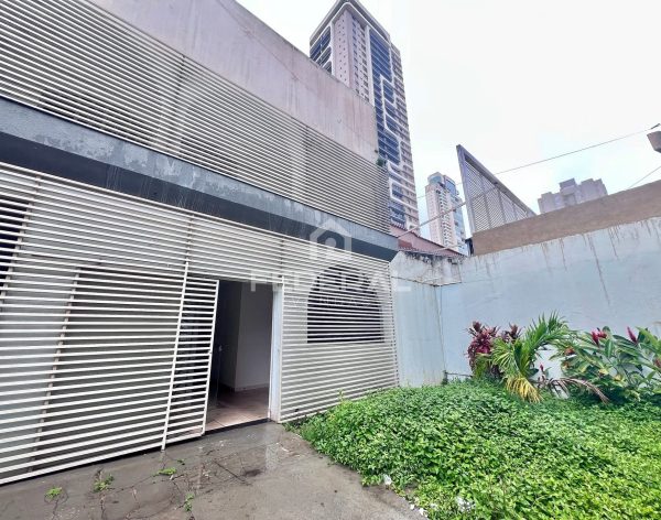 img_66031772648645912