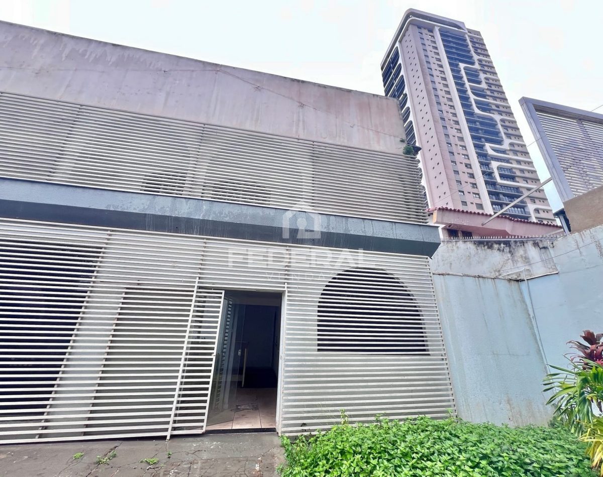 img_66041772648645916-2