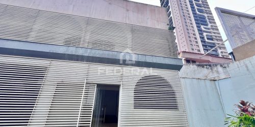 img_66041772648645916