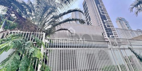 img_66061772648645907-1