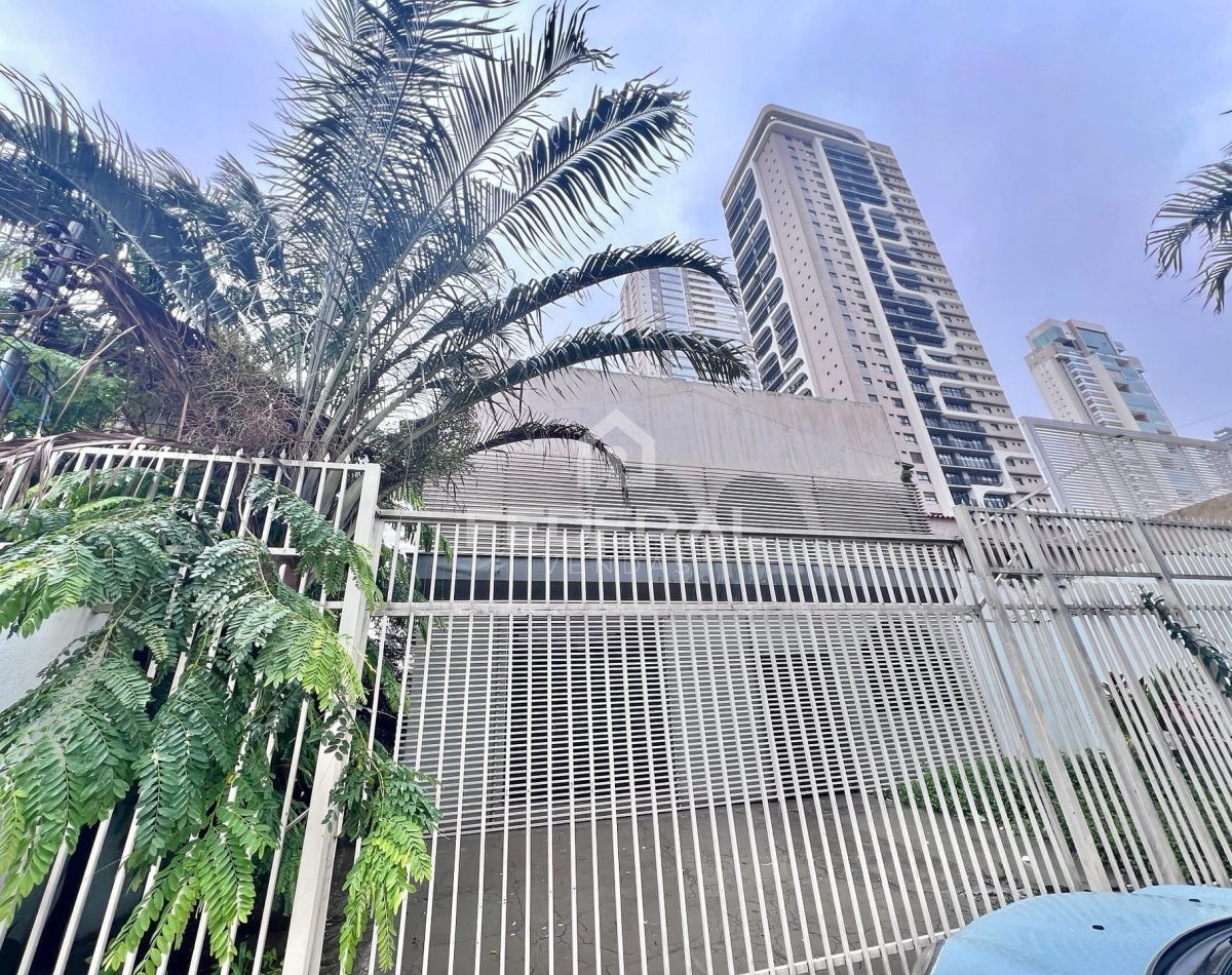 img_66061772648645907-2