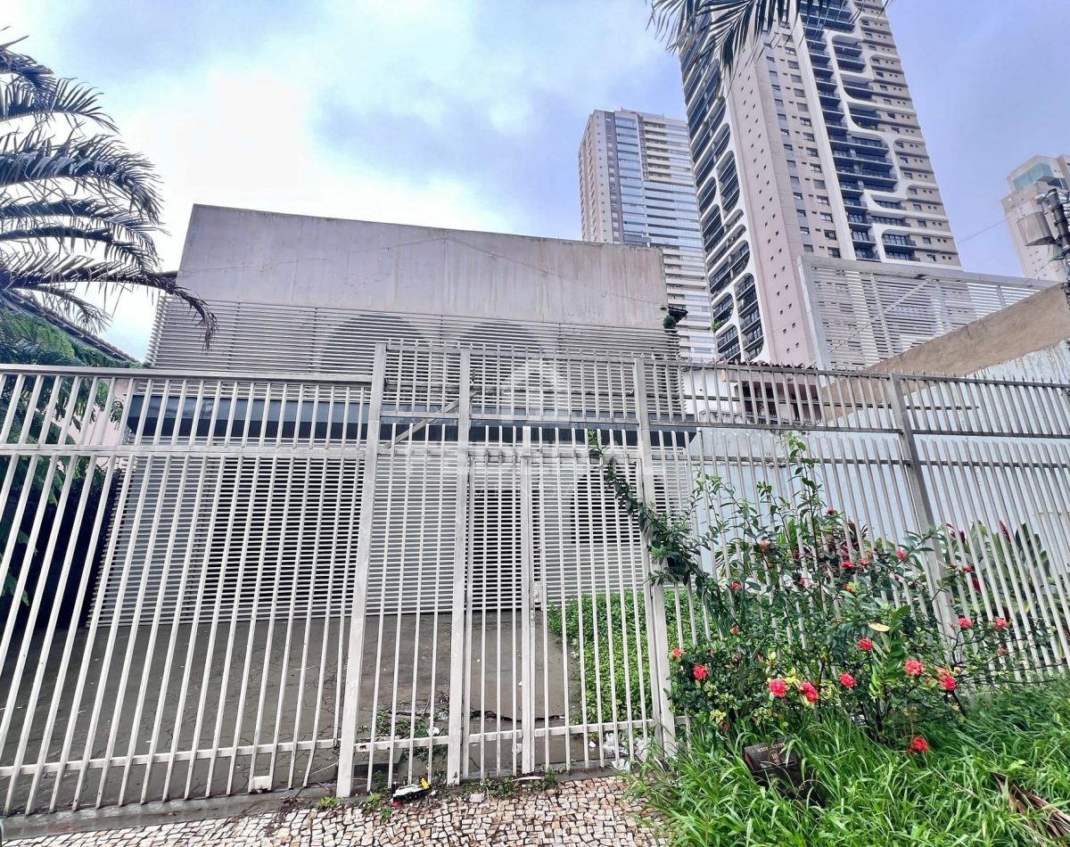 img_66071772648646128-2