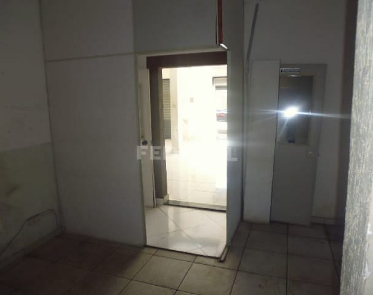 img_7-jpg1723565589781