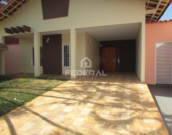 img_7741-jpg1738172999974-4