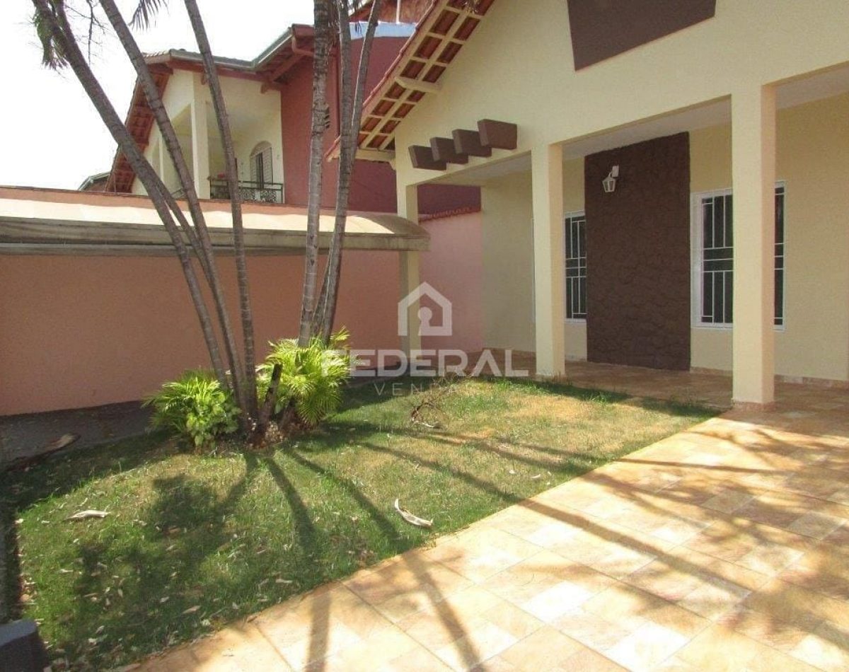 img_7742-jpg1738172999988-4