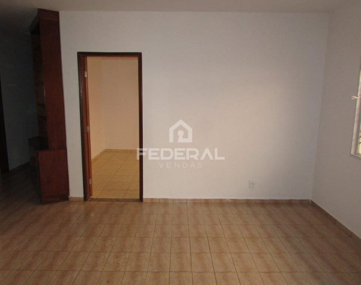 img_7743-jpg1738172999966-4