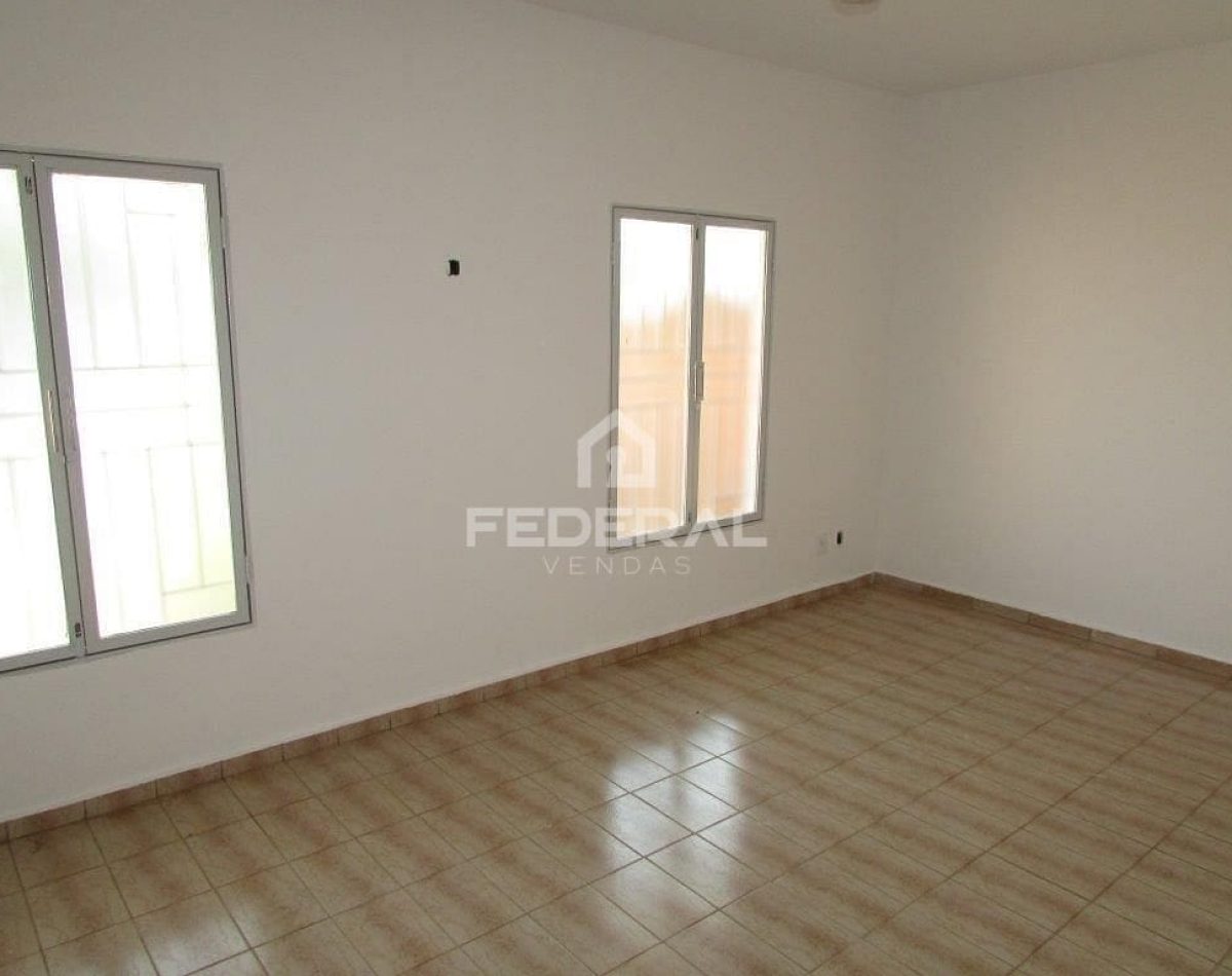 img_7745-jpg1738172999797-4