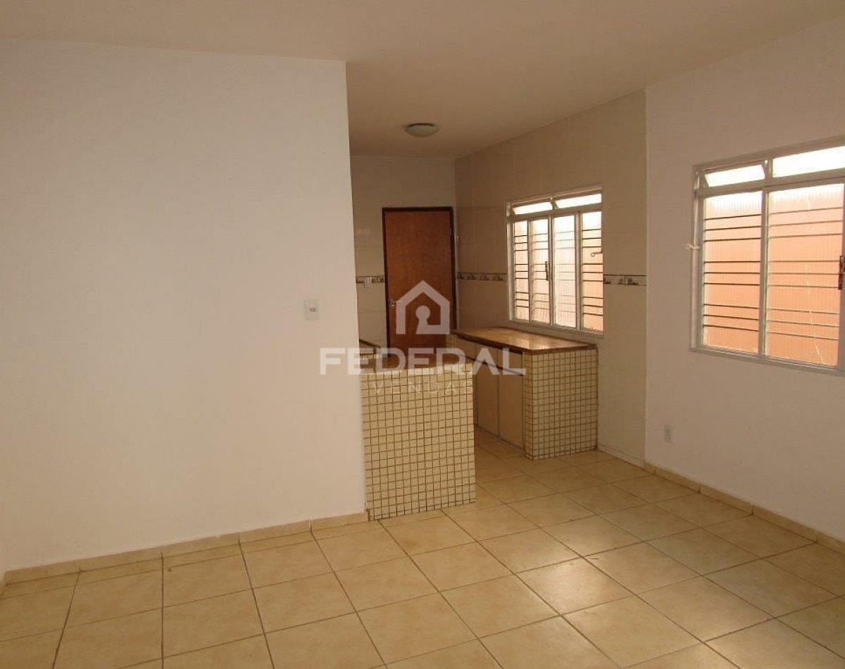 img_7746-jpg1738173000096-4