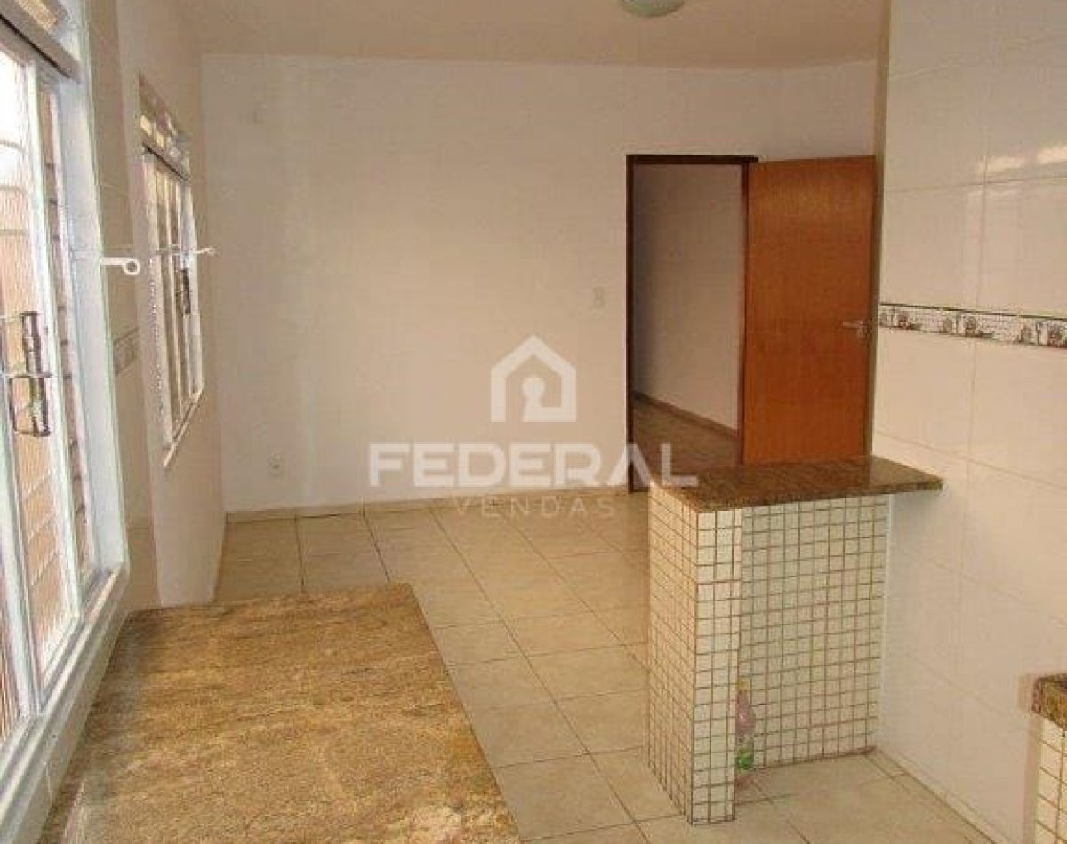 img_7748-jpg1738172999953-4