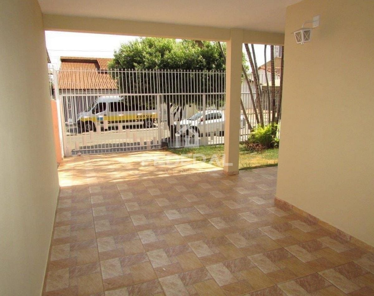 img_7749-jpg1738173000097-4