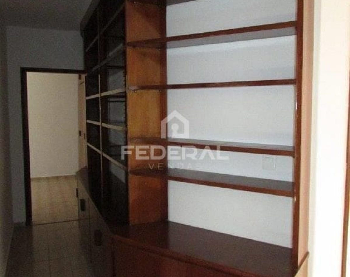 img_7750-jpg1738172999821-4