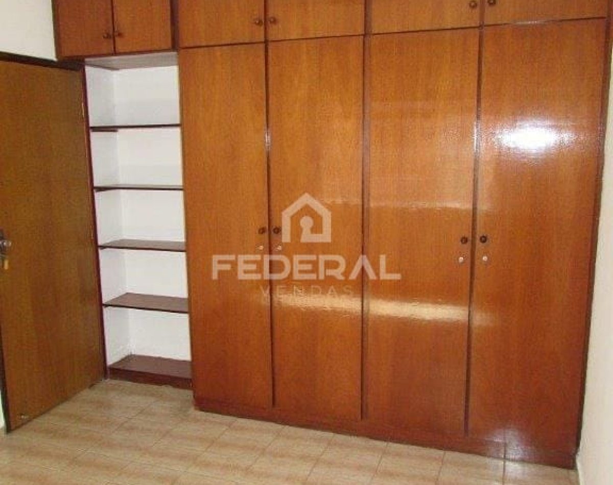 img_7751-jpg1738172999817-4