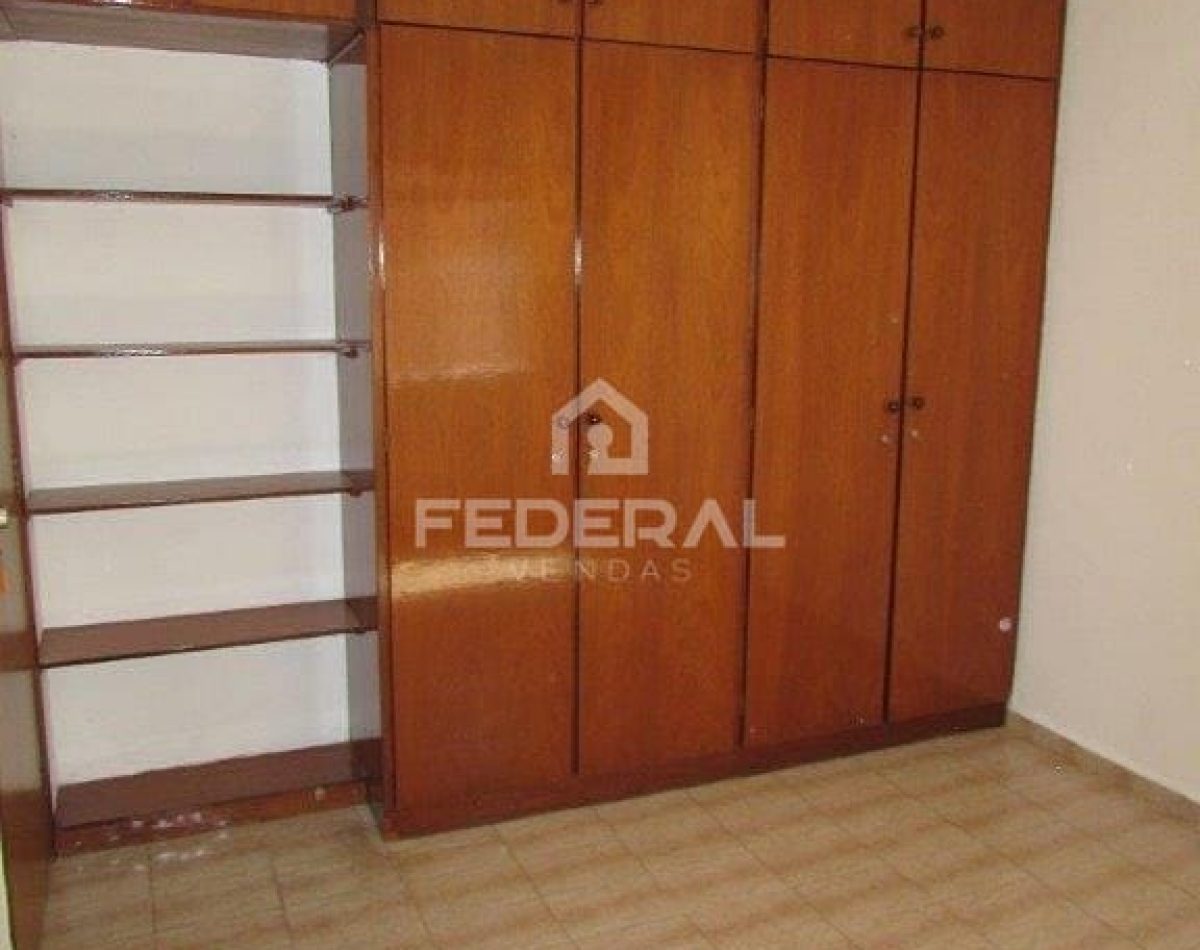 img_7752-jpg1738172999986-4