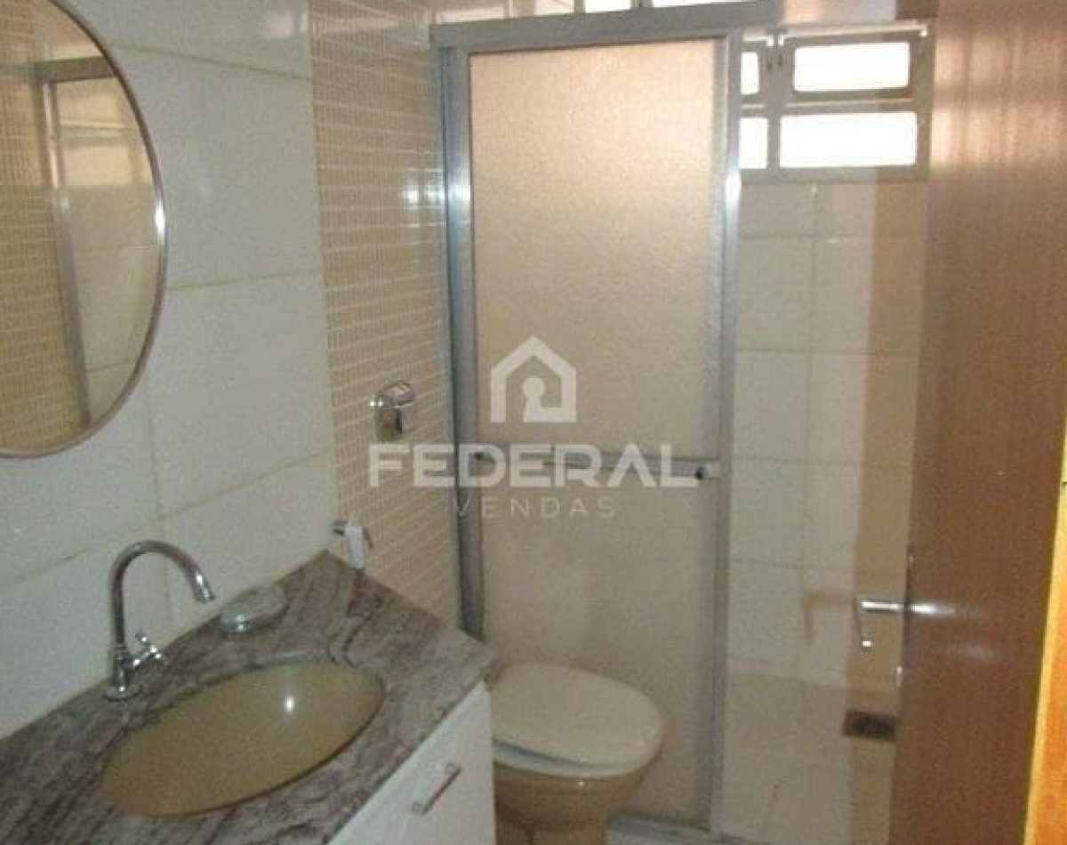 img_7753-jpg1738172999721-4