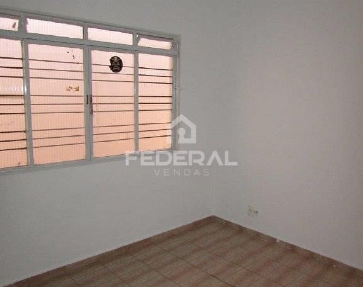 img_7754-jpg1738172999567-4