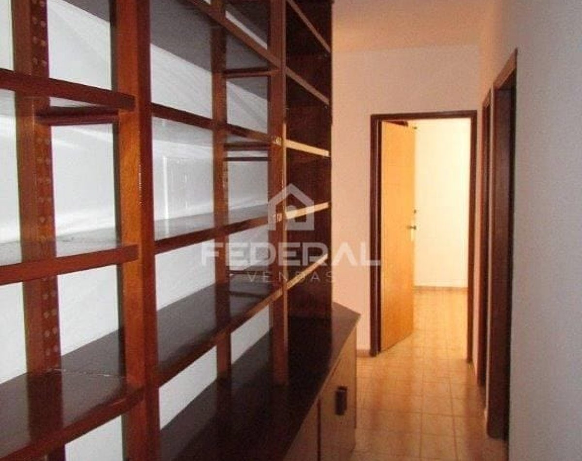 img_7755-jpg1738172999847-4