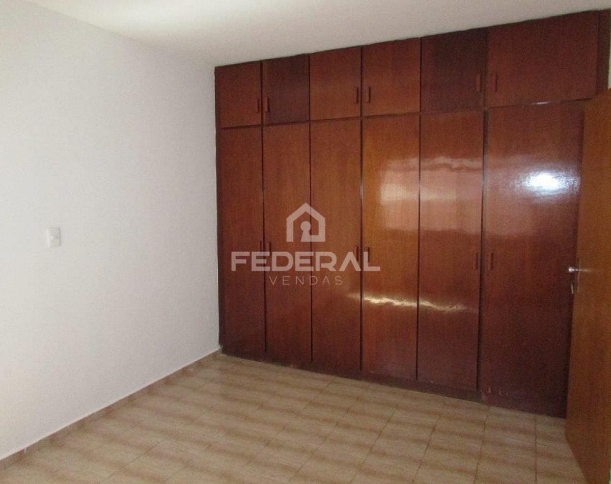 img_7756-jpg1738172999592-4