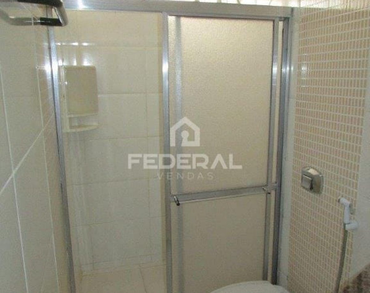 img_7757-jpg1738172999807-4