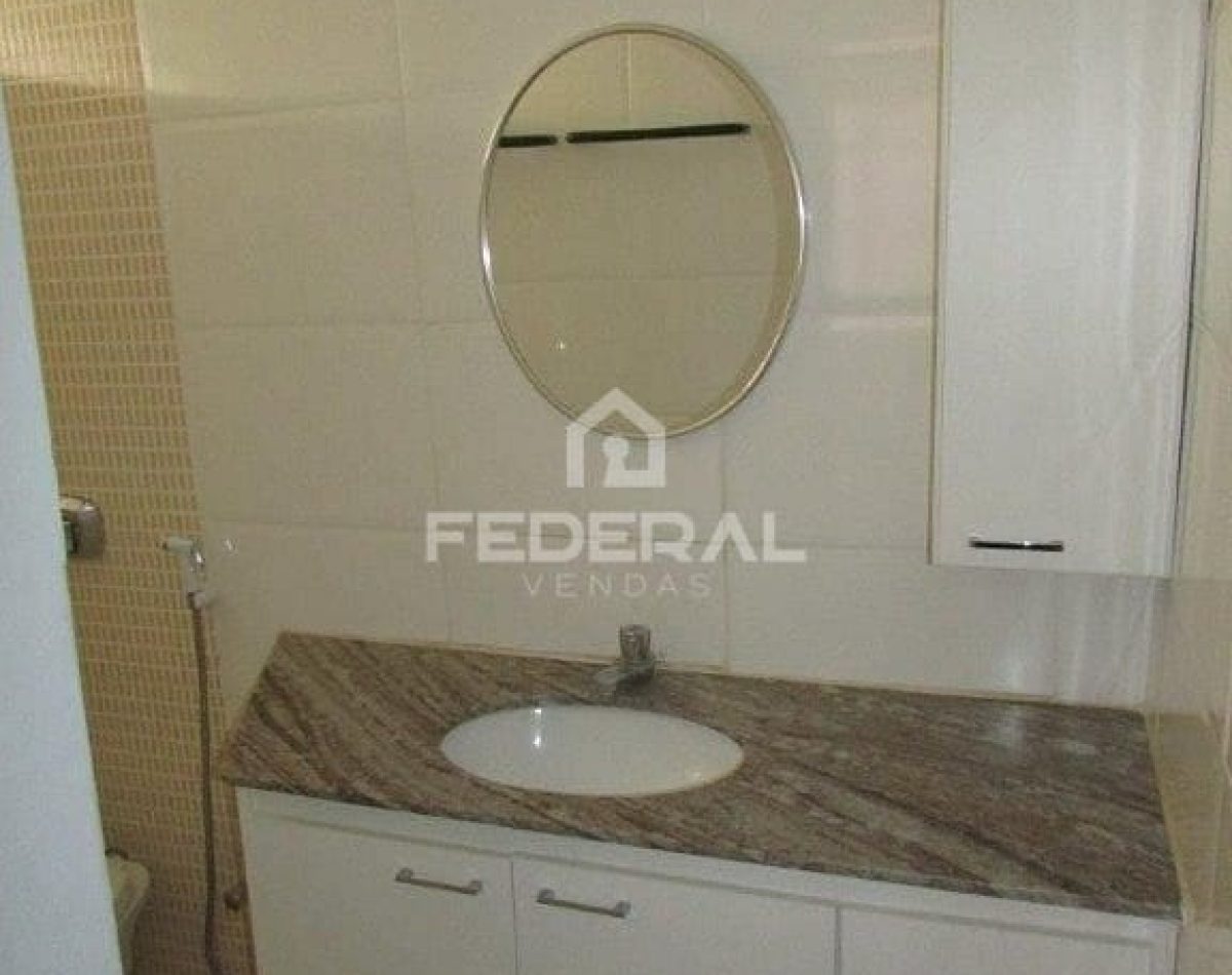 img_7758-jpg1738172999973-4