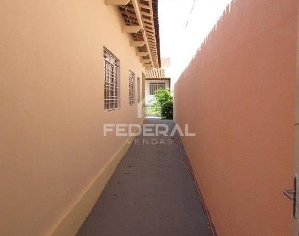 img_7759-jpg1738172999782-4