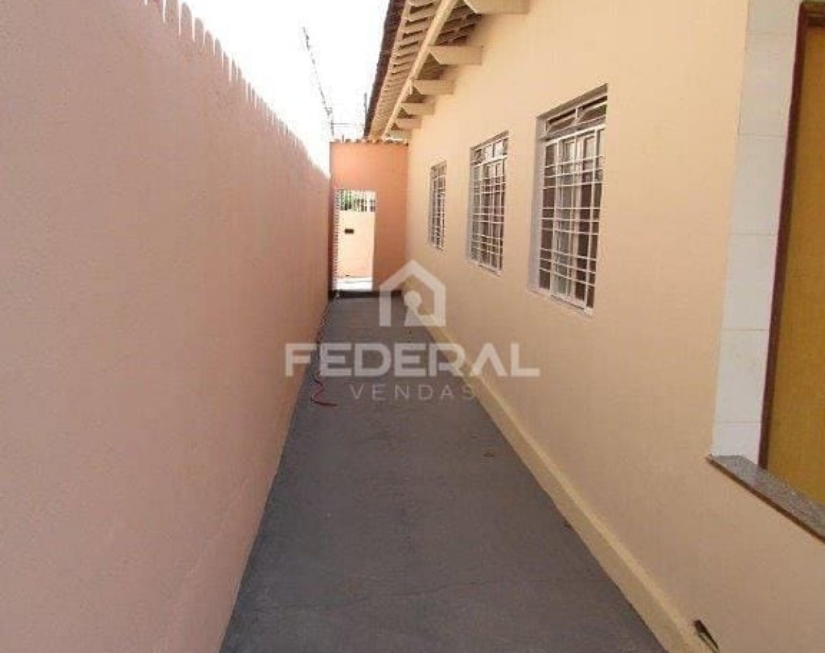 img_7760-jpg1738173000089-4